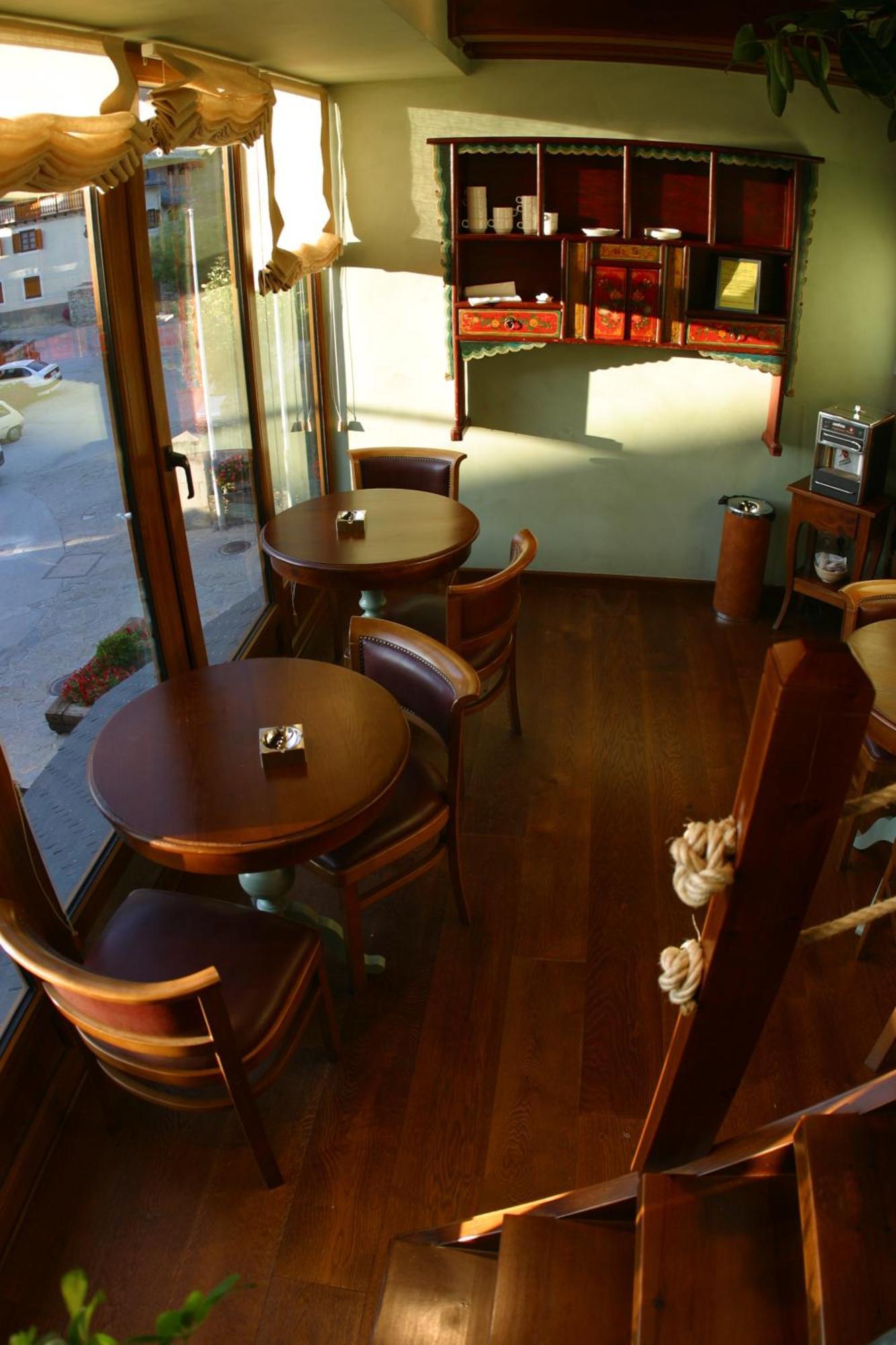 Hotel & Spa Casa Irene Arties Extérieur photo